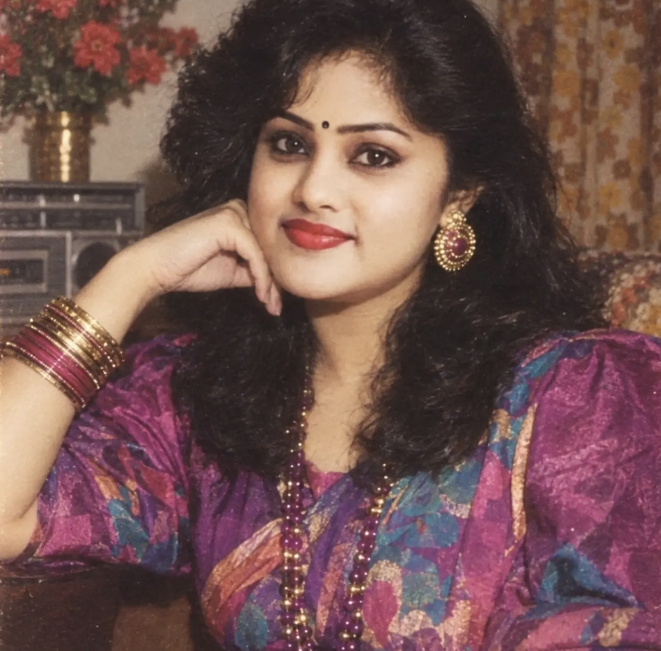 Dr Mrittika Mal